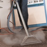 Deep Carpet Steam Clean Ltd 1056628 Image 6